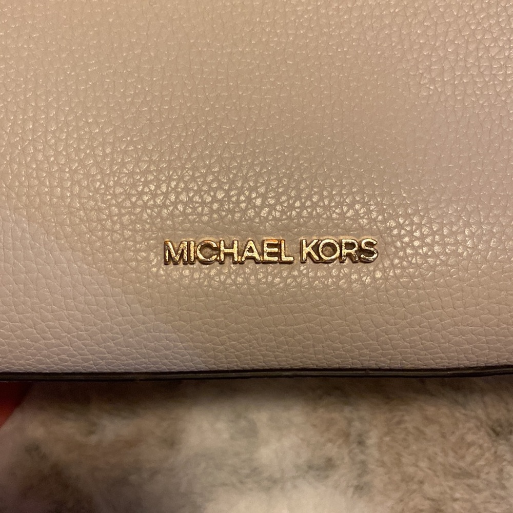 Mk Bag - image 3